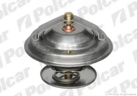 Термостаты Polcar U6M216I