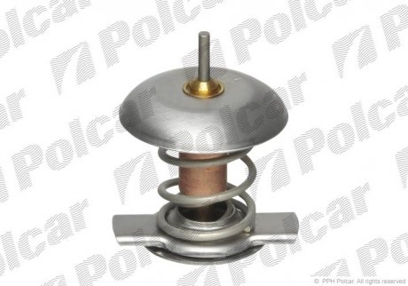 Термостаты Polcar UT138OP (фото 1)