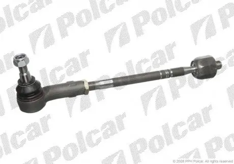 Рульова тяга Polcar V-211213