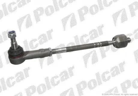 Рульова тяга Polcar V-212213