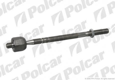 Рулевая тяга Polcar V-213