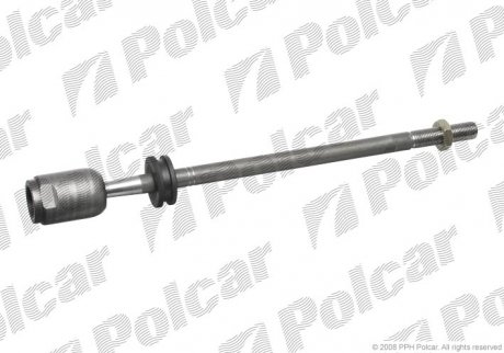 Рулевая тяга Polcar V-302 (фото 1)