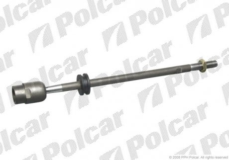 Рулевая тяга Polcar V-405