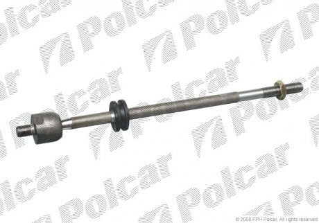 Рулевая тяга Polcar V-406 (фото 1)
