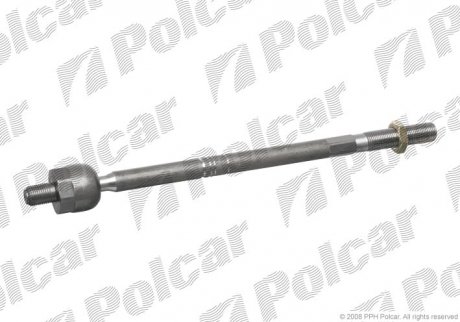 Рулевая тяга Polcar V-553 (фото 1)