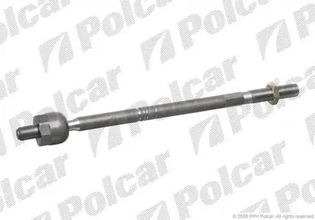 Рулевая тяга Polcar V-553