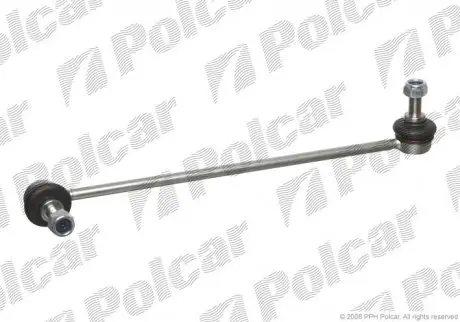 Стойка стабилизатора Polcar V-557