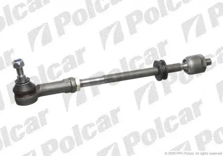 Рулевая тяга Polcar V-722706