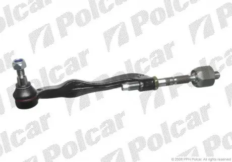 Рулевая тяга Polcar V-731733