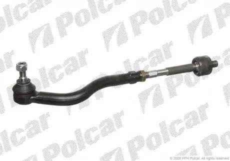 Рульова тяга Polcar V-752753