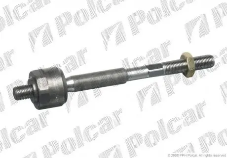 Рульова тяга Polcar V-753