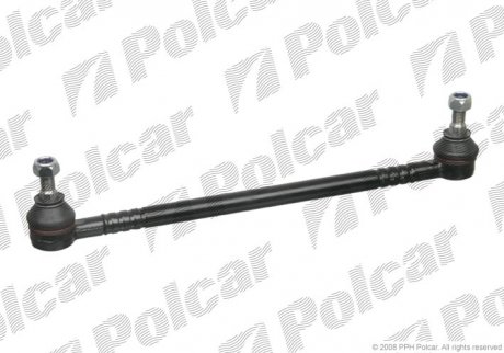 Рулевая тяга Polcar V-807 (фото 1)