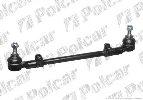 Рулевая тяга Polcar V-808 (фото 1)