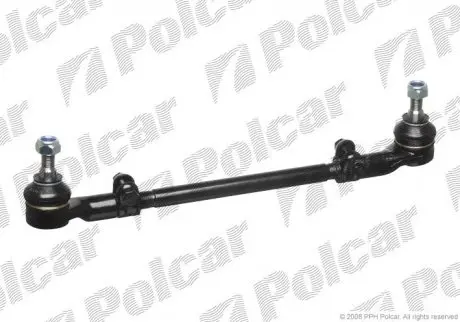 Рульова тяга Polcar V-808