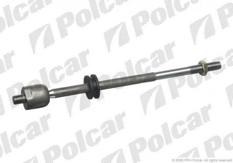 Рулевая тяга Polcar V-902 (фото 1)
