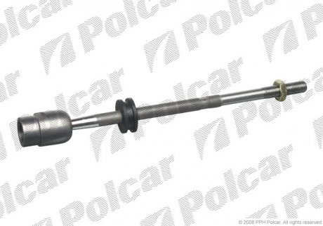 Рулевая тяга Polcar V-903