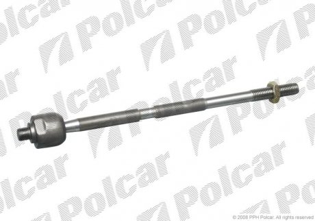 Рулевая тяга Polcar VO-103