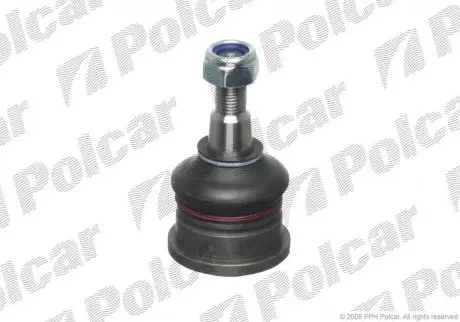 Шаровая опора рычага Polcar VO-445