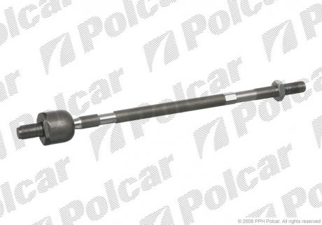Рулевая тяга Polcar VO-453