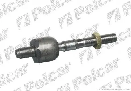 Рулевая тяга Polcar VO-643