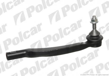 Наконечник тяги рулевой Polcar VO-662 (фото 1)