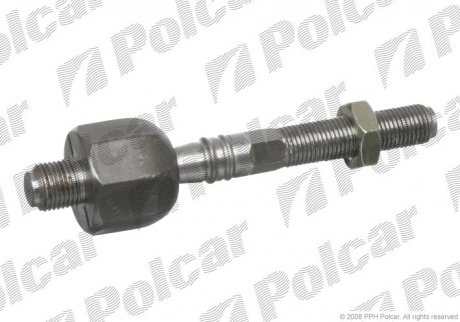 Рулевая тяга Polcar VO-663