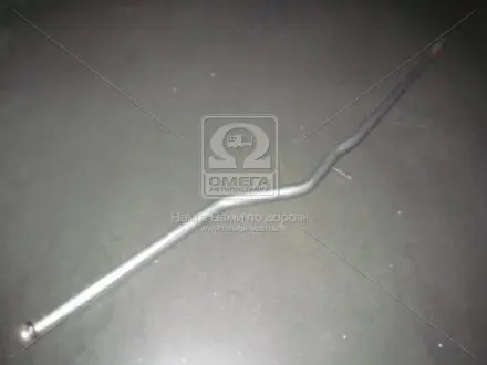 Труба соед. citroen POLMOSTROW 04.254