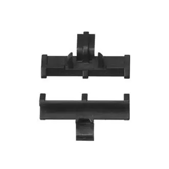 Глушитель POLMOSTROW PL 12.215