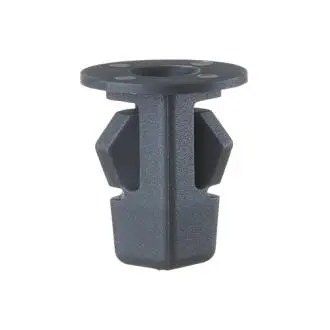 Труба з\'єднувальна вихлопної системи POLMOSTROW PL 14.225