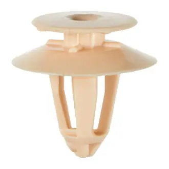 Глушитель POLMOSTROW PL 15.400