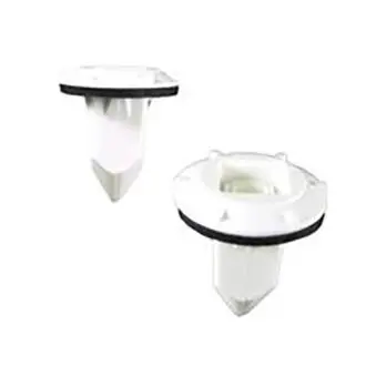 Глушитель POLMOSTROW PL 17.340