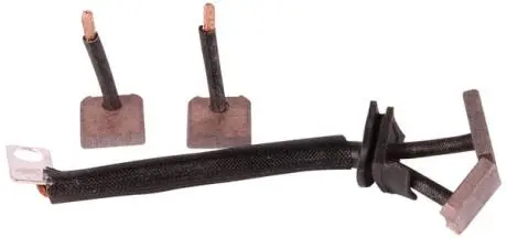 Щетки стартера к-кт 1+2 шт PowerMax 81014493