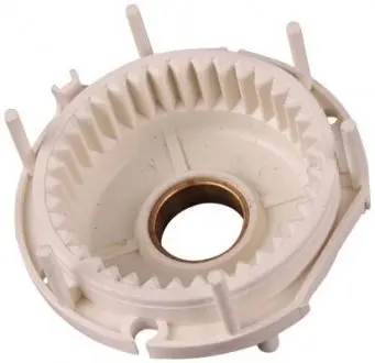 Планетарная шестерня стартера a6/range rover/sprinter/vito PowerMax 81017618