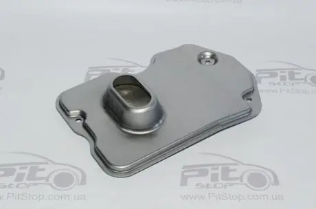 Фiльтр АКПП Prexaparts P120006