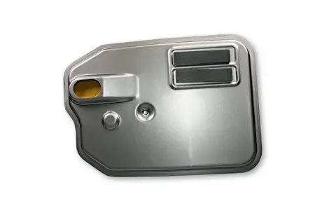 Прокладка АКПП Prexaparts P120030