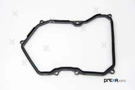 Прокладка АКПП Prexaparts P120052