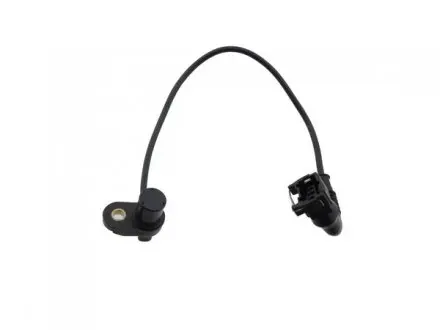 Датчик положення розпредвала BMW M62 E38/39 Prexaparts P201015