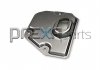 Фільтр АКПП+прокладка Mini Cooper 06-13/Countryman 10-16 Prexaparts P220018 (фото 2)