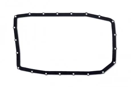 Прокладка АКПП (6HP26Z) E65,X3, X5 BMW Prexaparts P220028