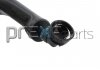 Патрубок вентиляції картера BMW 5/6/7/X5 00-06 Prexaparts P226356 (фото 3)