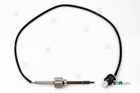 Датчик температури ОГ (сажев. фільтр) MB GLK 320 CDI, ML 420 CDI 4matic, GL 420 CDI 4matic Prexaparts P304030