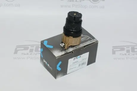 Проміжний штекер до АКПП Prexaparts P329025