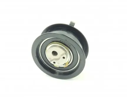 Натяжной ролик ремня ГРМ PROFIT 1014-0057