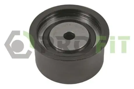 Ролик модуля натягувача ременя PROFIT 1014-0077