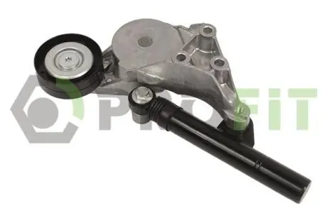 Роликовий модуль натягувача ременя PROFIT 1014-0081