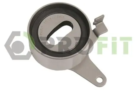 Ролик модуля натягувача ременя PROFIT 1014-0083