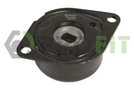 Роликовий модуль натягувача ременя PROFIT 1014-0084