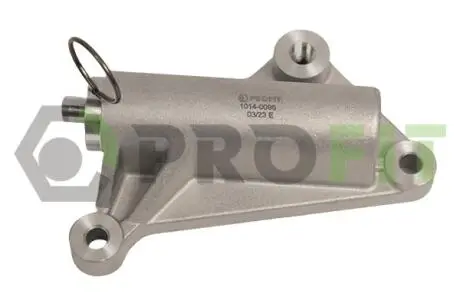 Роликовий модуль натягувача ременя PROFIT 1014-0095