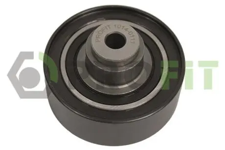 Ролик модуля натягувача ременя PROFIT 1014-0111