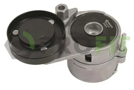 Роликовий модуль натягувача ременя PROFIT 1014-0116